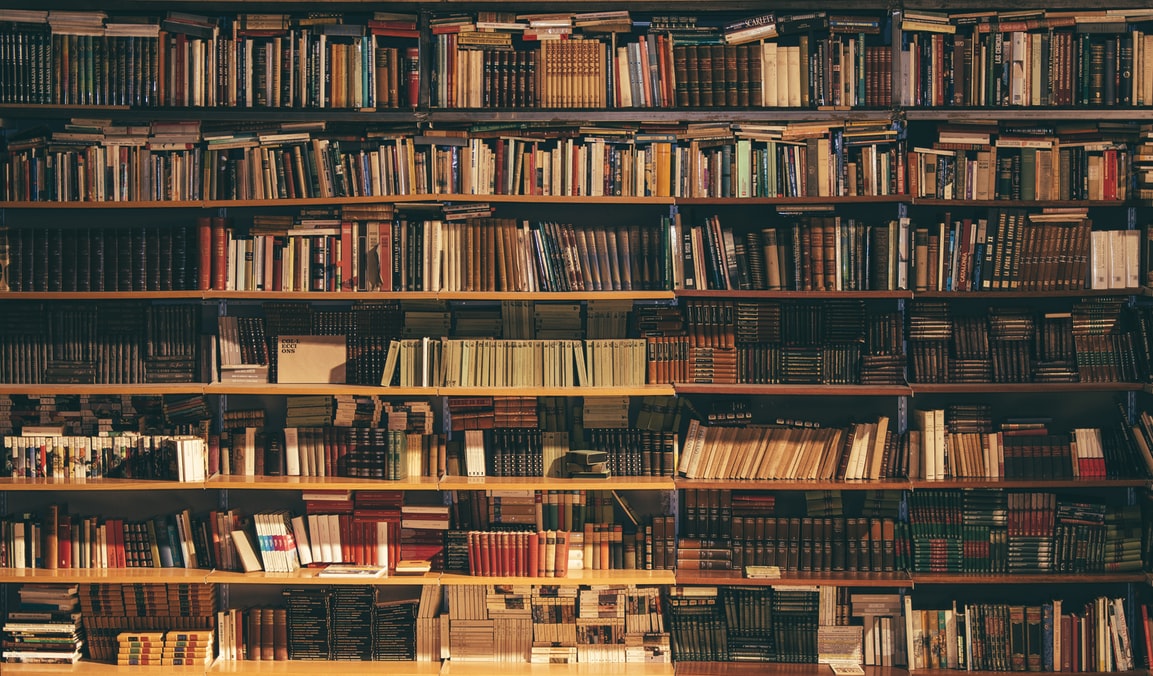 Mes livres, mes lectures et moi – Le bilan  Carnet de lectures, Carnet de  lecture, Défi de lecture